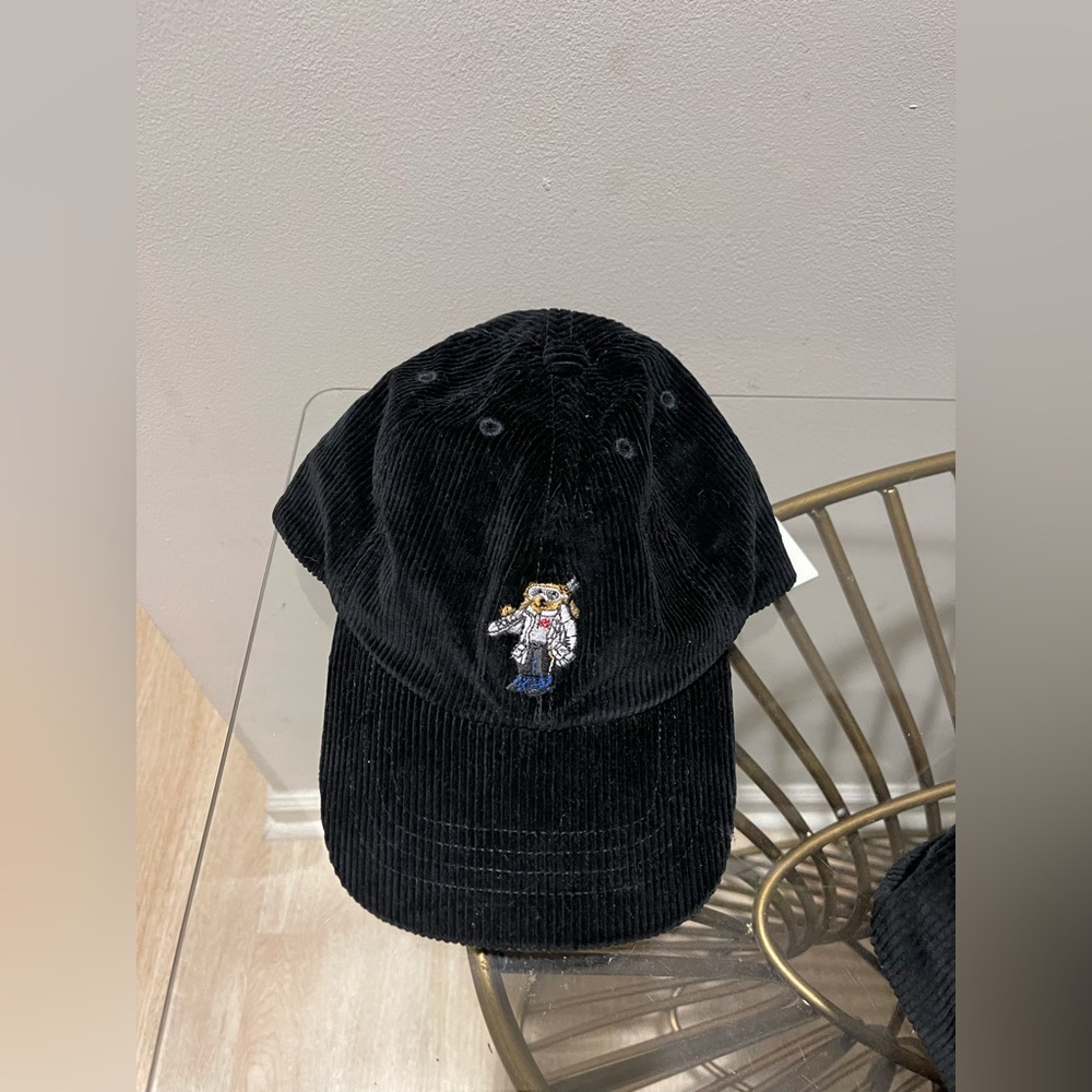 Polo Ralph Lauren Hat For Boys